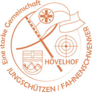 (c) Jungschuetzen-hoevelhof.com